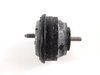 Genuine BMW Genuine BMW Engine Mount - 22116779970 - E46, E89 & E85 Z4 22116779970 View 6