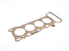 Genuine BMW Motorsport Genuine BMW Upgraded GT4 Style Head Gasket - E9X M3 - (NO LONGER AVAILABLE) 11128298826