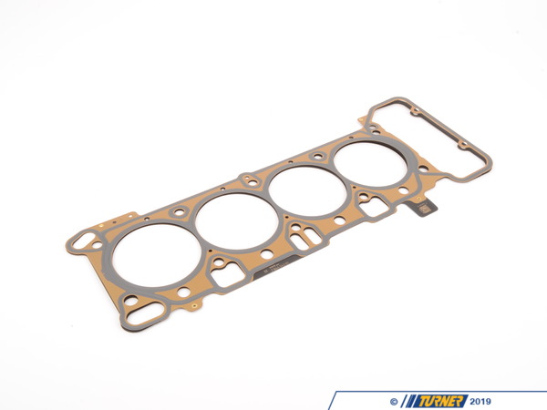Genuine BMW Motorsport Genuine BMW Upgraded GT4 Style Head Gasket - E9X M3 - (NO LONGER AVAILABLE) 11128298826