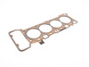Genuine BMW Motorsport Genuine BMW Upgraded GT4 Style Head Gasket - E9X M3 - (NO LONGER AVAILABLE) 11128298826 View 2