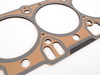 Genuine BMW Motorsport Genuine BMW Upgraded GT4 Style Head Gasket - E9X M3 - (NO LONGER AVAILABLE) 11128298826 View 3