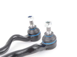 E46 Tie Rod Assembly