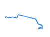 Turner Motorsport Turner Motorsport - Front & Rear Sway Bar Upgrade Kit (27mm/21mm) - E46 Non M TMSSWAYE46 View 5
