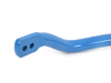 Turner Motorsport Turner Motorsport - Front & Rear Sway Bar Upgrade Kit (27mm/21mm) - E46 Non M TMSSWAYE46 View 6