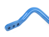 Turner Motorsport Turner Motorsport - Front & Rear Sway Bar Upgrade Kit (27mm/21mm) - E46 Non M TMSSWAYE46 View 8