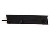 Genuine BMW Genuine BMW Euro License Plate Holder Trim - Right - E31 850CSi 850Ci 840Ci 850i 51111970230 View 4