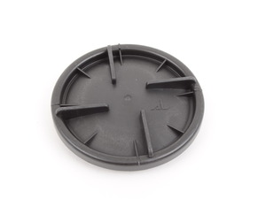 Genuine BMW F80 M3, F82 M4 Covering Cap