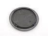 Genuine BMW Genuine BMW F80 M3, F82 M4 Covering Cap 63117379846 View 2