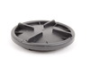 Genuine BMW Genuine BMW F80 M3, F82 M4 Covering Cap 63117379846 View 3