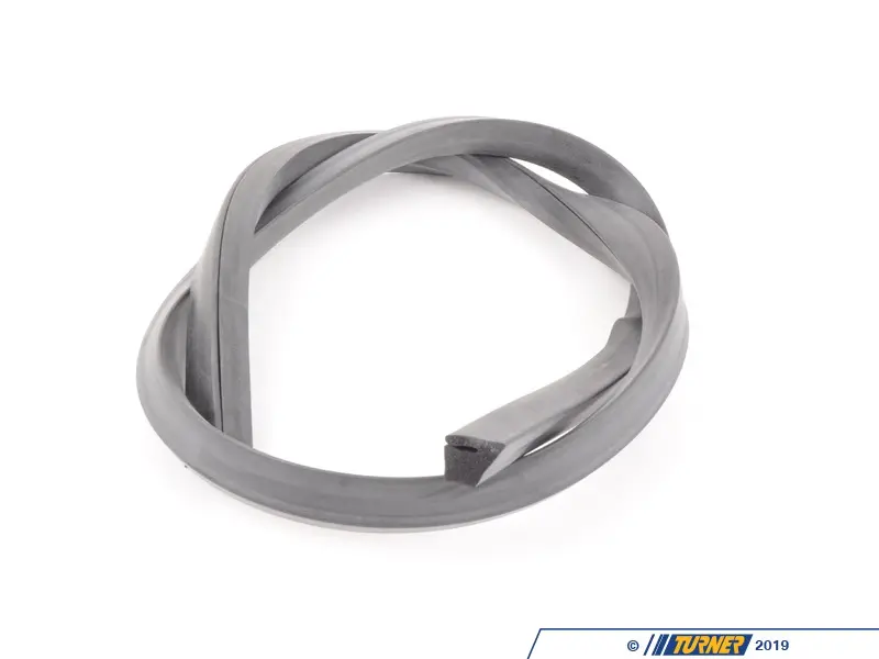 n出品 51451928022 - Genuine BMW Distance Rubber - 51451928022
