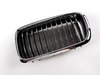 Genuine BMW Genuine BMW Kidney Grille - Left - E38 750iL 51138231595