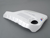 IND Mineral White Metallic (EC_F8XA96) EC_F8XA96 View 3