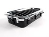 Genuine BMW Genuine BMW Kidney Grille - Left - E38 750iL 51138231595 View 3