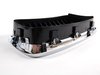 Genuine BMW Genuine BMW Kidney Grille - Left - E38 750iL 51138231595 View 4
