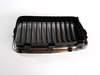 Genuine BMW Genuine BMW Kidney Grille - Left - E38 750iL 51138231595 View 5