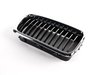 Genuine BMW Genuine BMW Kidney Grille - Right - E38 750iL 51138231596 View 1