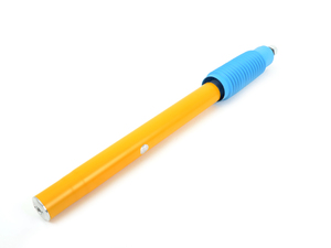 Bilstein Front Strut Insert for Bavaria/E3/E9/E12