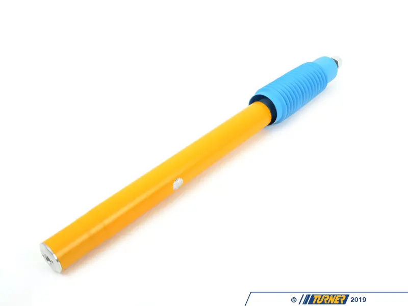 P36-0024 - Bilstein Front Strut Insert for Bavaria/E3/E9/E12