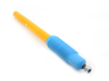 Bilstein Bilstein Front Strut Insert for Bavaria/E3/E9/E12 P36-0024 View 2