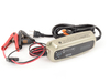 Genuine BMW Genuine BMW Battery Charger 61432408594 View 4