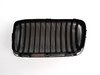 Genuine BMW Genuine BMW Kidney Grille - Right - E38 750iL 51138231596 View 5