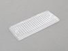 Turner Motorsport E28, E30 318i/325i 1984-88, E30 M3 Clear Front Turn Signals (pair) - (NO LONGER AVAILABLE) E30EARLYCLEARK View 4