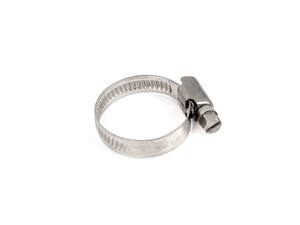 OEM Style Hose Clamps