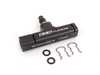 ECS ECS Ultimate Clutch Pedal Upgrade Kit  006719ECS01-05KT View 2