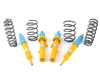 Packaged by Turner E90 325i/328i/330i Sedan H&R/Bilstein Sport Suspension Package E90-SPSUSP