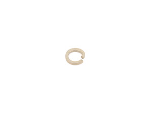 Genuine BMW Spring Washer - 07119933231 - E34,E38,E34 M5