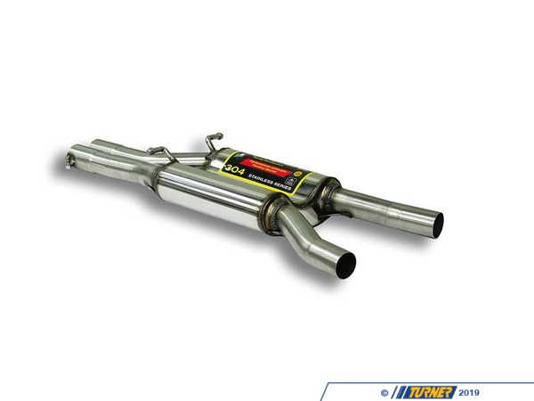 Supersprint Supersprint 764403