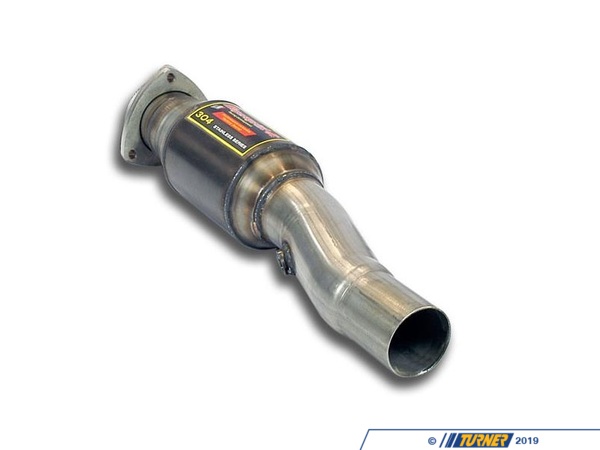 Supersprint Supersprint 766902