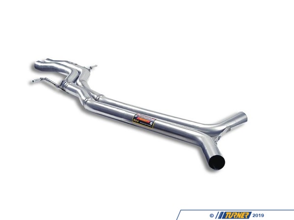 Supersprint Supersprint 767713