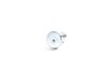 Genuine BMW Genuine BMW Threaded Bolt D=6X12 - 51416976220 - E46,E90 51416976220 View 3