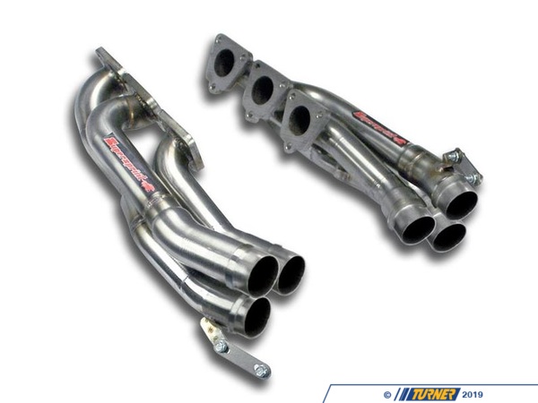 Supersprint Supersprint 769101