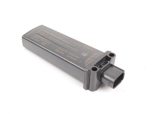 Genuine BMW TPMS Control Unit - E70 X5, E71 X6, E89 Z4, E82
