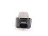 Genuine BMW Genuine BMW TPMS Control Unit - E70 X5, E71 X6, E89 Z4, E82 36106868194 View 3