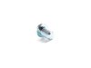 Genuine BMW Genuine BMW Threaded Bolt D=6X12 - 51416976220 - E46,E90 51416976220 View 4
