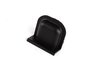 Genuine BMW Genuine BMW Cover - 51478213602 - E46,E46 M3 51478213602 View 1