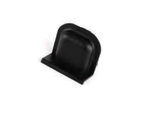 Genuine BMW Cover - 51478213602 - E46,E46 M3