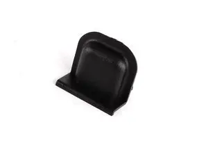 Genuine BMW Cover - 51478213602 - E46,E46 M3