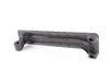 Genuine BMW Accelerator Pedal Assembly - E3, E9 35411107684 View 3