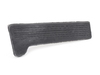 Genuine BMW Accelerator Pedal Assembly - E3, E9 35411107684 View 4