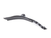 Genuine BMW Genuine BMW Gasket Left - 51767185551 - E70 X5,E71 X6 51767185551 View 2