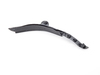 Genuine BMW Genuine BMW Gasket Left - 51767185551 - E70 X5,E71 X6 51767185551 View 1