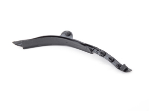 Genuine BMW Gasket Left - 51767185551 - E70 X5,E71 X6