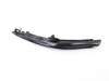 Genuine BMW Genuine BMW Gasket Left - 51767185551 - E70 X5,E71 X6 51767185551 View 3
