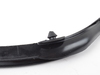 Genuine BMW Genuine BMW Gasket Left - 51767185551 - E70 X5,E71 X6 51767185551 View 5