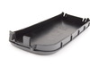 Genuine BMW E36 Fog Light Block-Off Cover Set (L&R Pair) TMS174 View 4