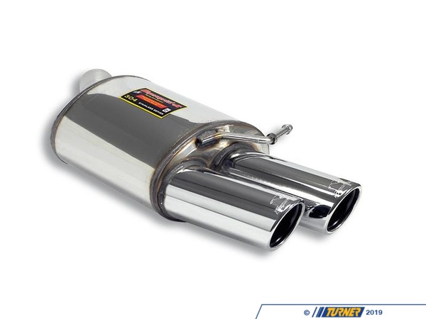 Scratch & Dent AUDI A5 Coupe/Cabrio 1.8 TFSI (160 - 170 - 177 Hp)  767136